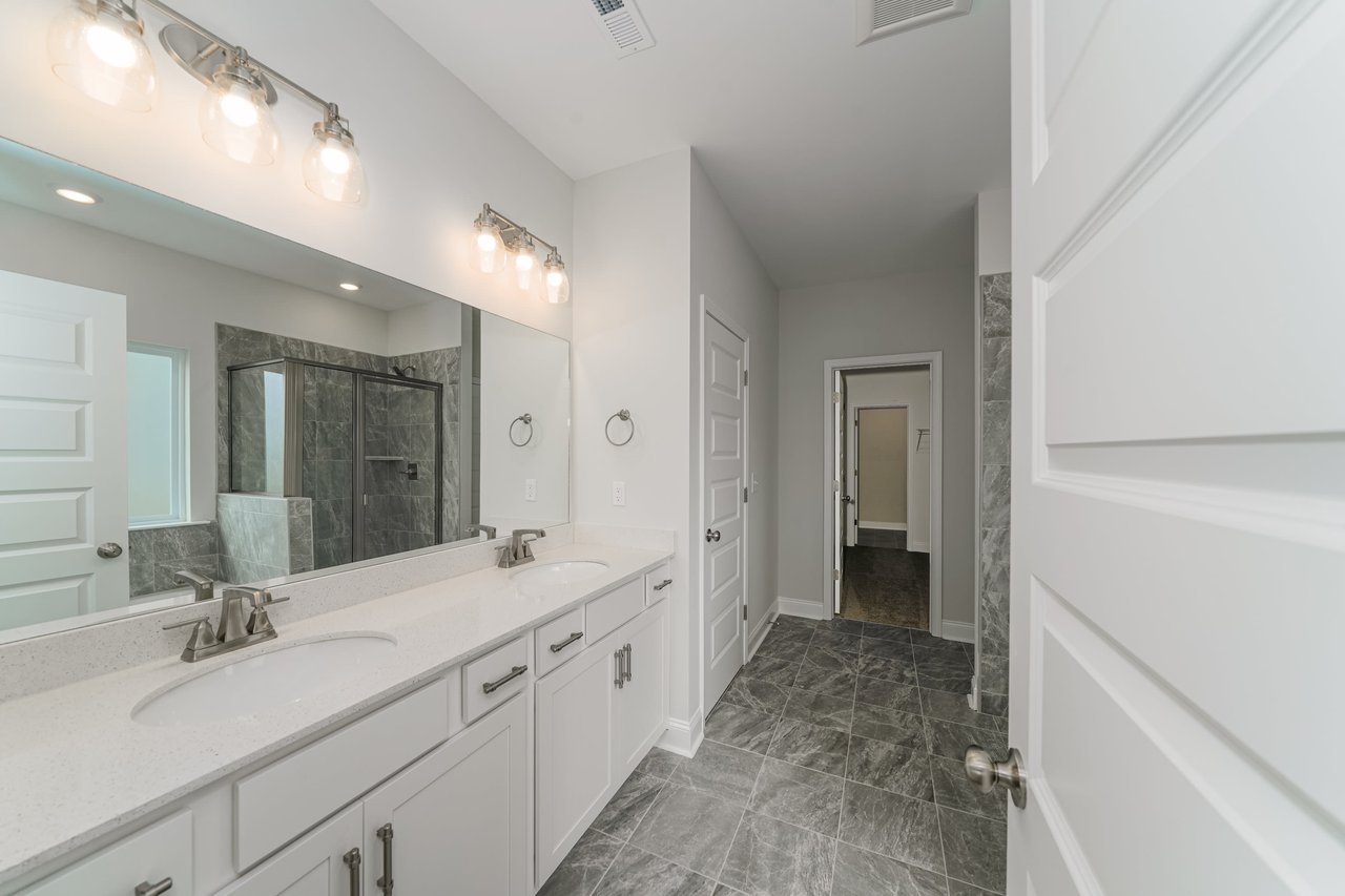 Summit Lakes Community just minutes from I-65! ATHENS CITY SCHOOLS!