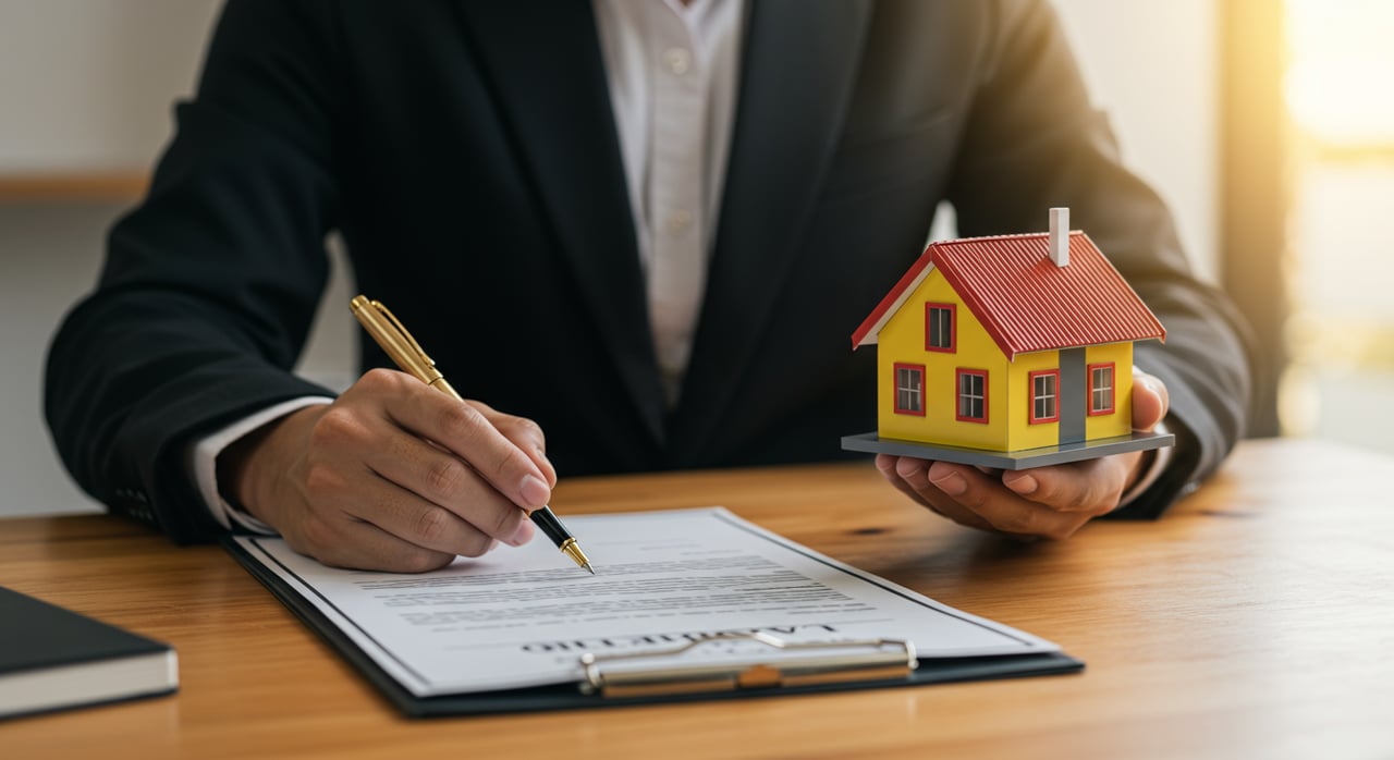 When Is The Best Time To Sell a House for Moorings in Naples, FL?