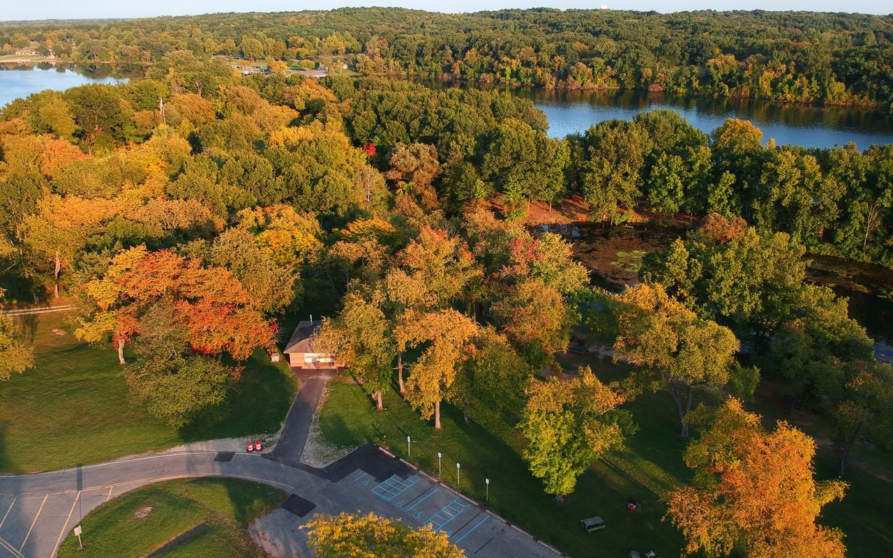 Three Michigan Suburbs Make Top 10