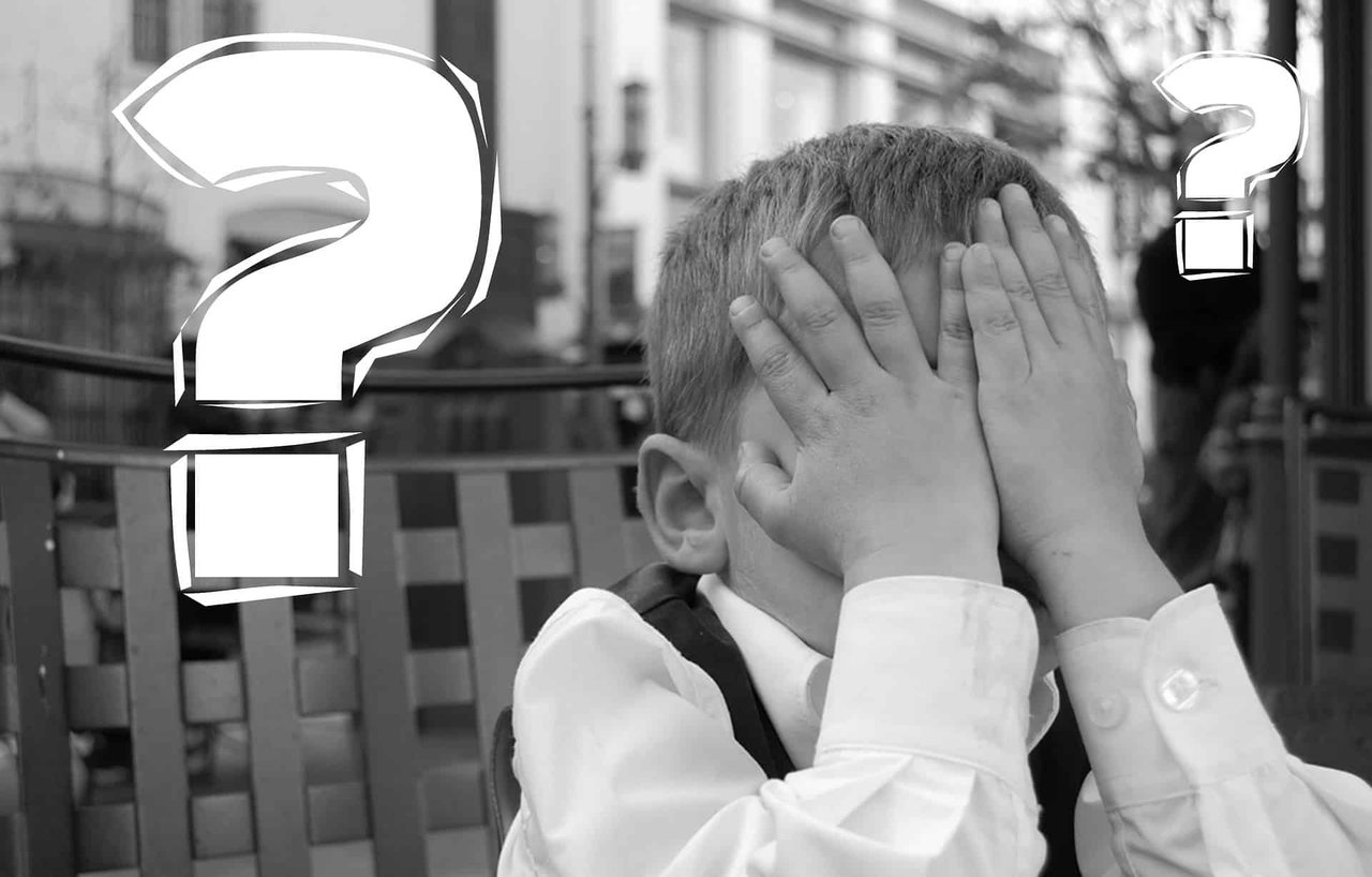 6 Costly Mistakes Home Sellers Make (and How to Avoid Them)