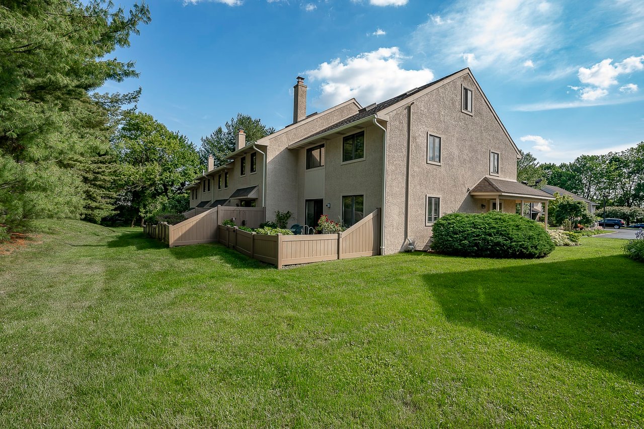 Walnut Hill Estates 