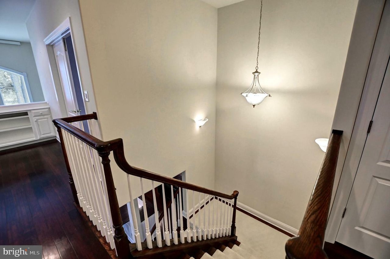 37257 E Stoney Run