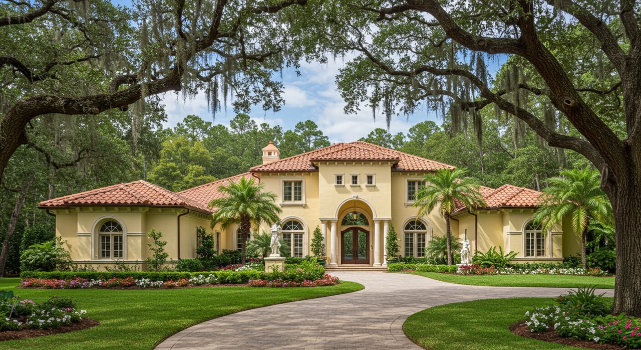 Best ROI Home Improvements for Your Home
