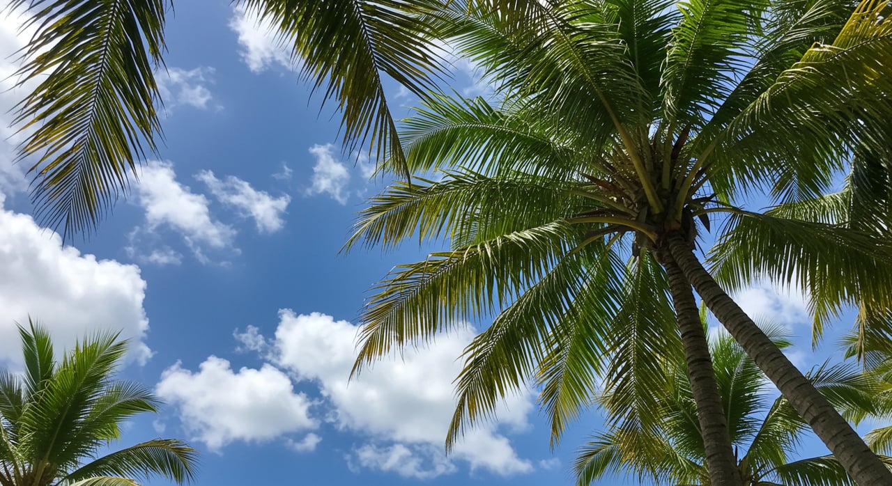 Puamana In Lahaina | Prices Still Poppin’!