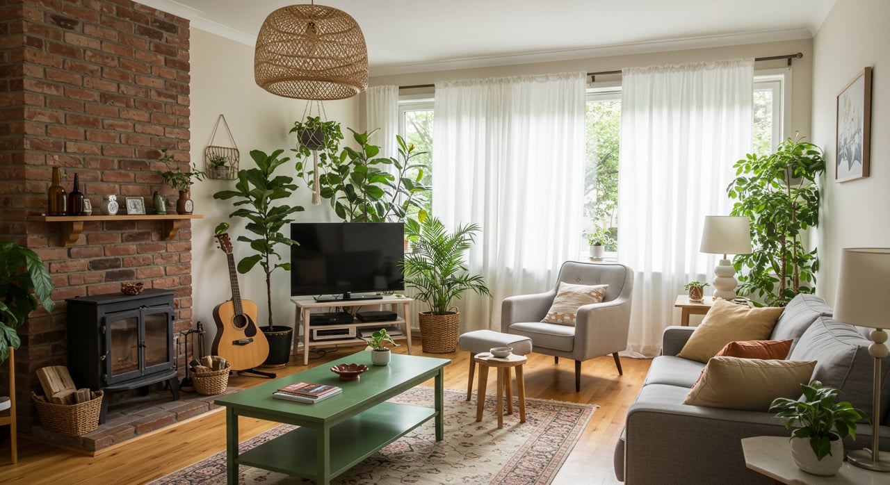 5 Reasons to Work with an Expert When Buying a Historic Home in San Francisco