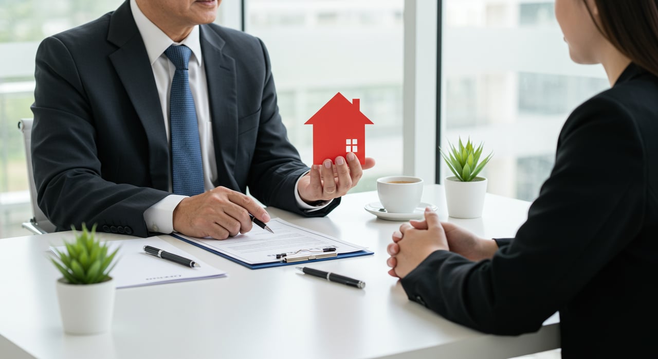 Why You Really Need a Home Inspection