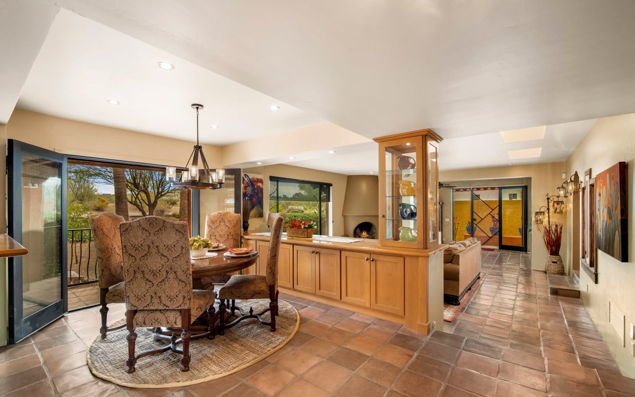 37208 N Tranquil Trail Unit: 21