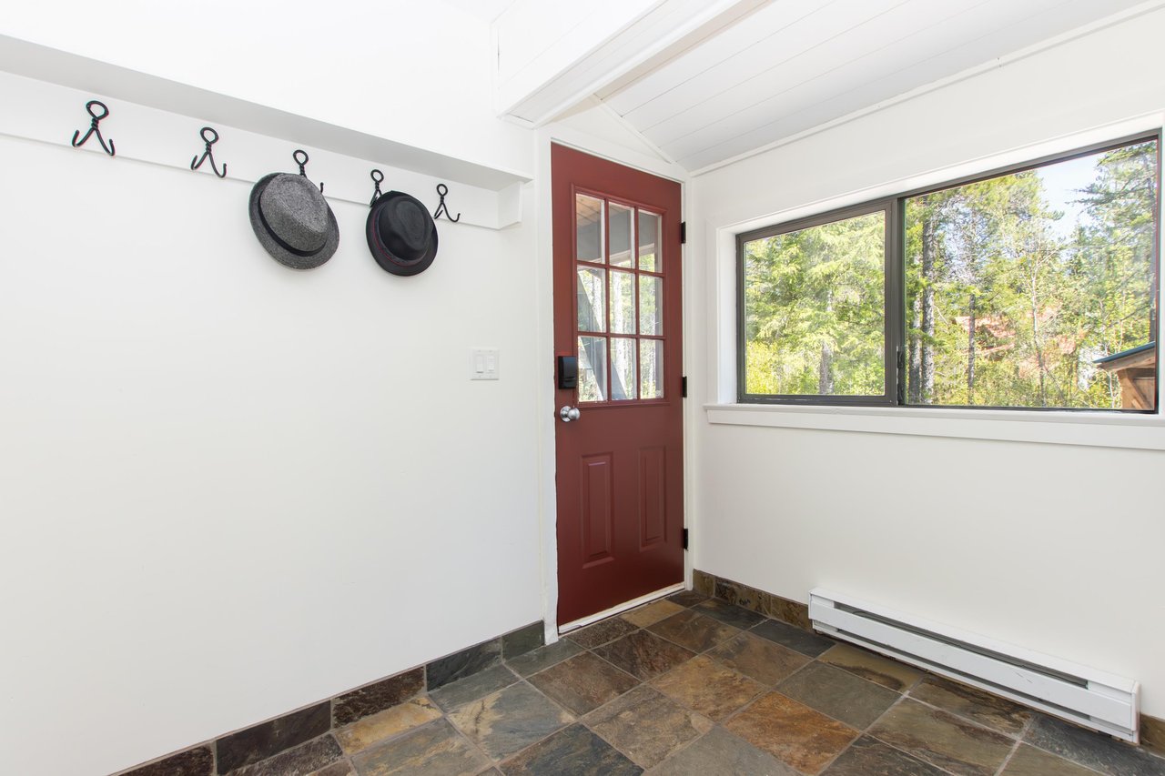 49 Pine Loop