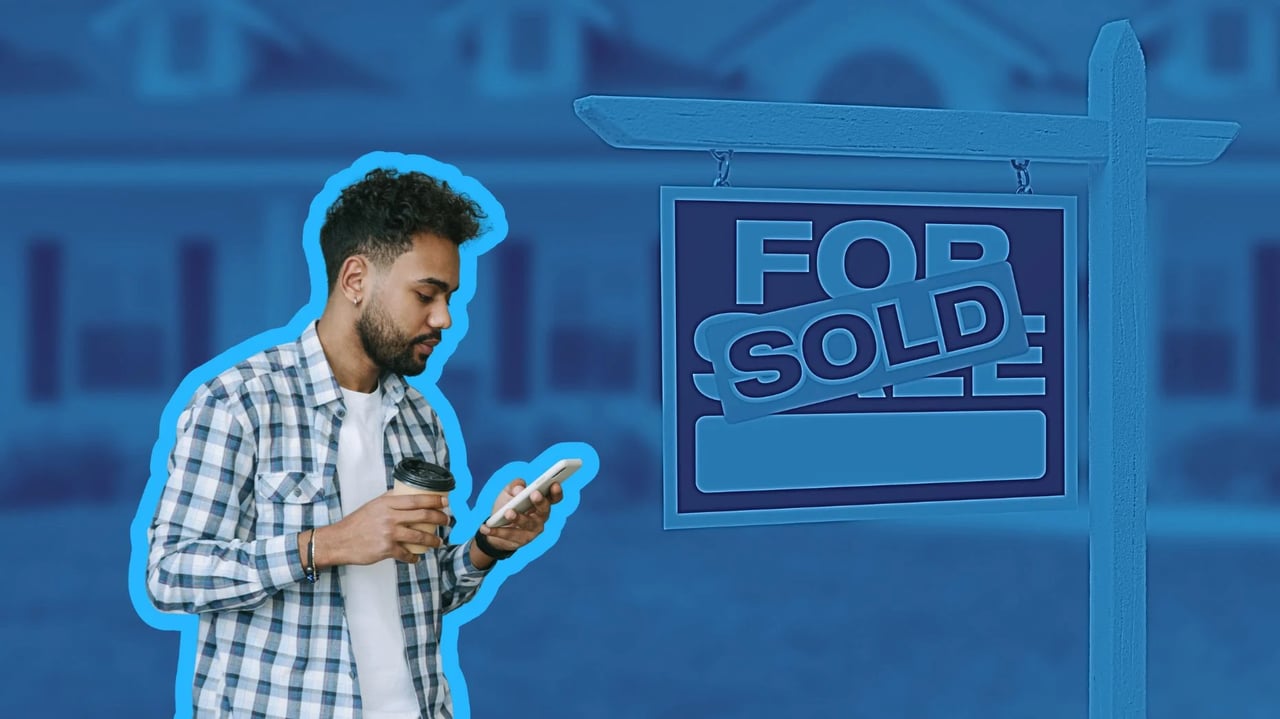 How to know when a new digital platform is worth your attention 