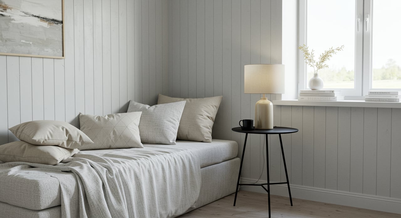 Just Listed – 407-160 Kananaskis Way