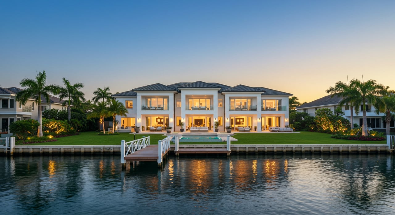 Expert Guidance for Buying Homes on Anna Maria Island: Meet Kathy Harman