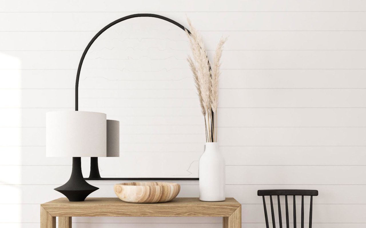 Why Color Palettes Are Important