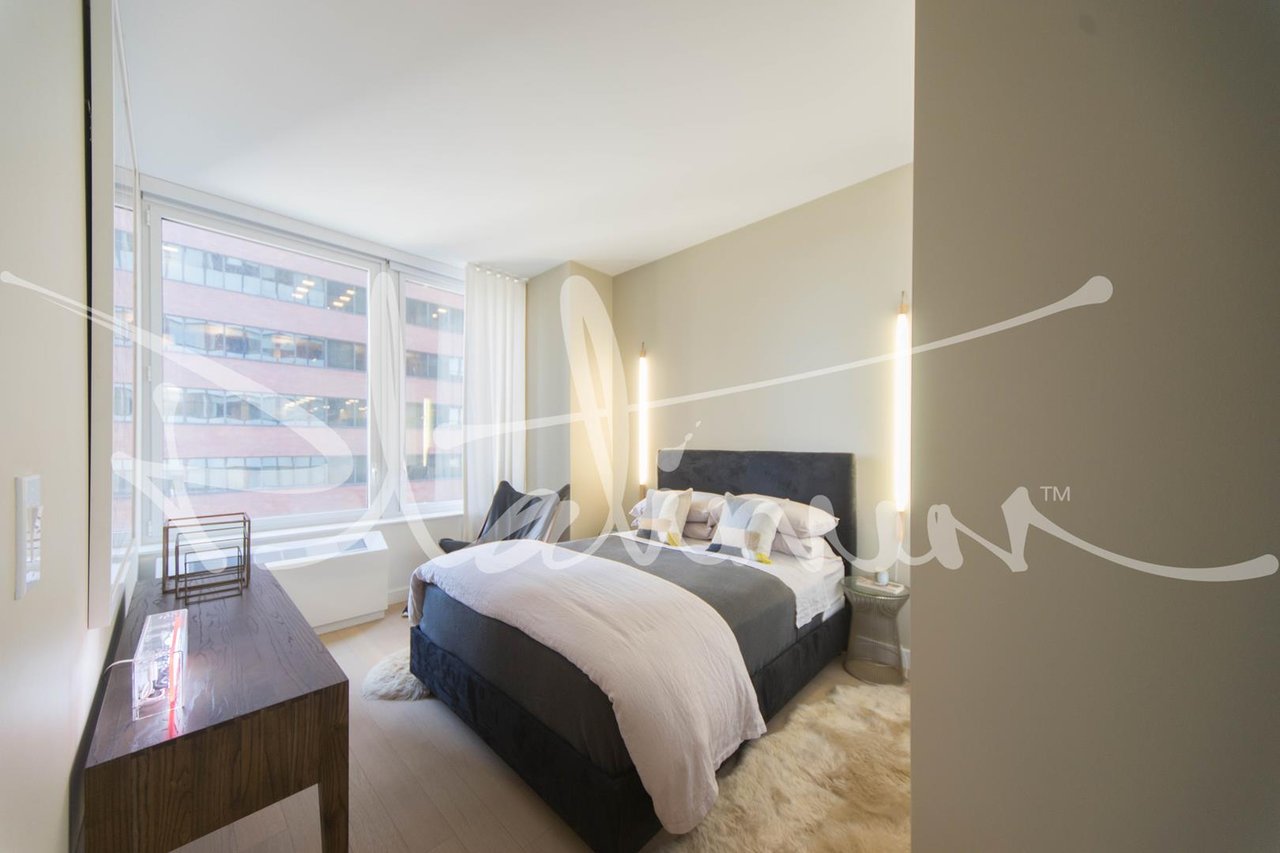 180 Water Street, Apt 2215