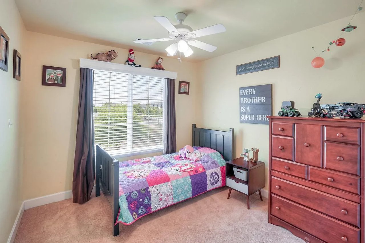 16890 San Jose Ct