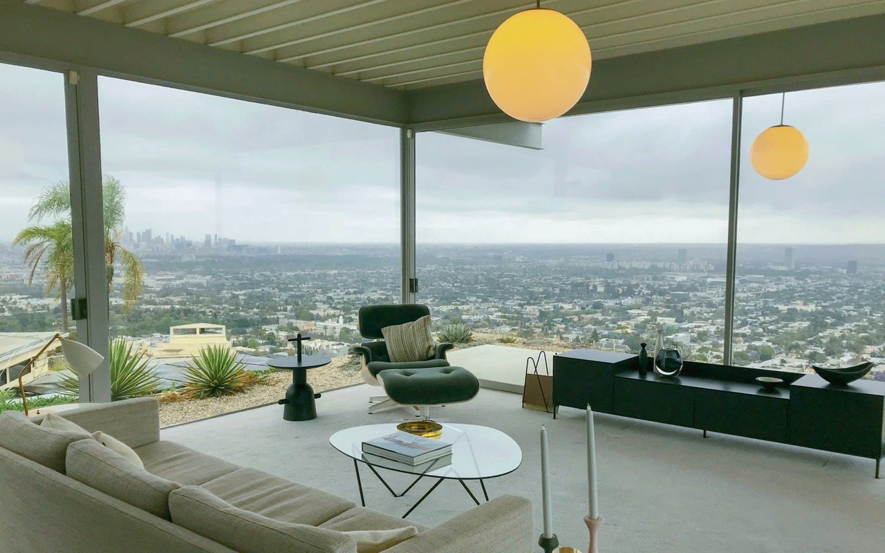 California Housing Affordability Q2 2021