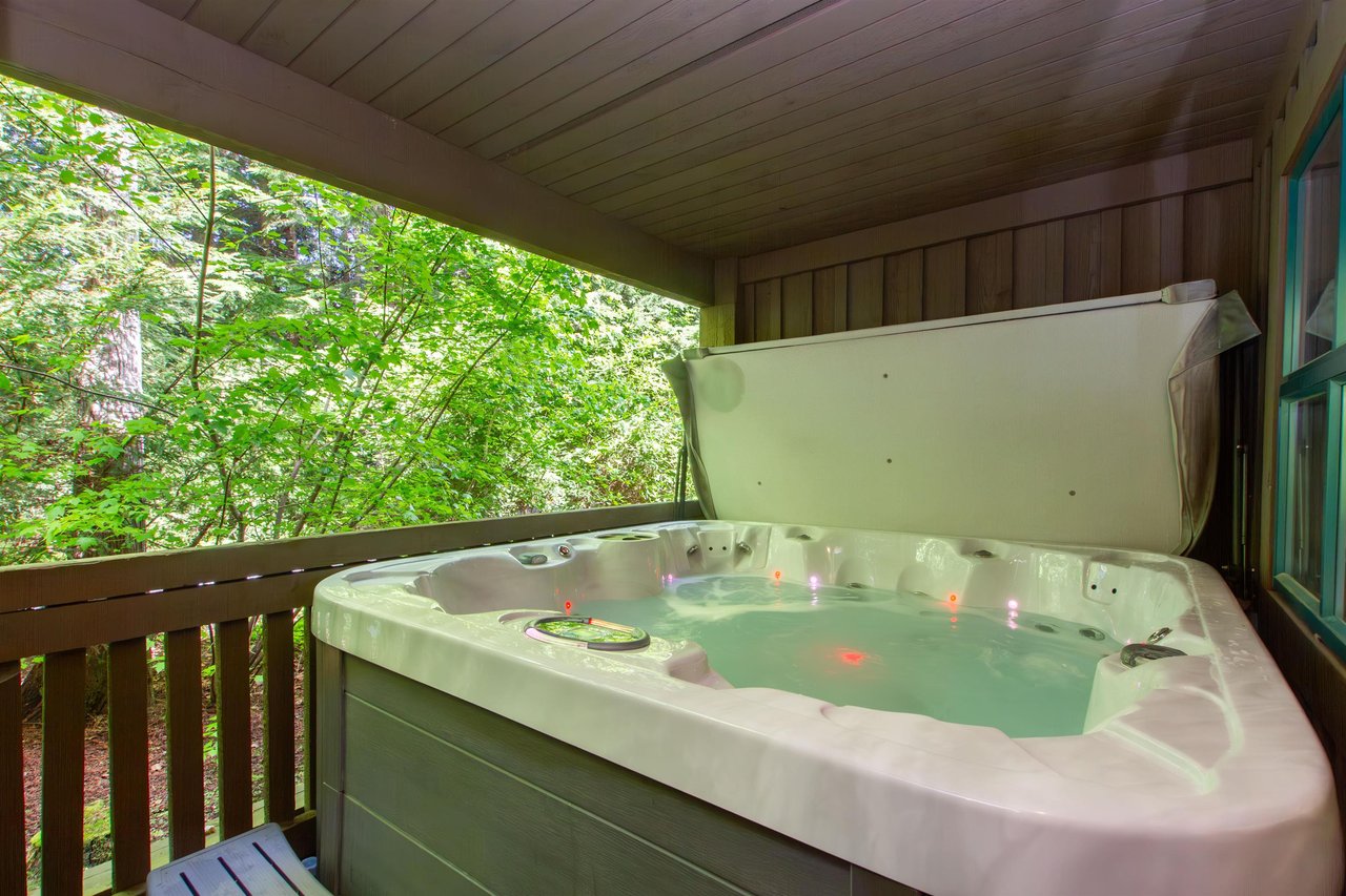 45D-4652 Blackcomb Wy