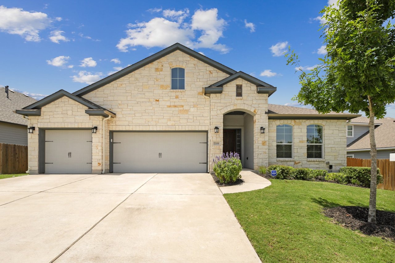 7208 Lombard Ln, Austin, Texas 78744