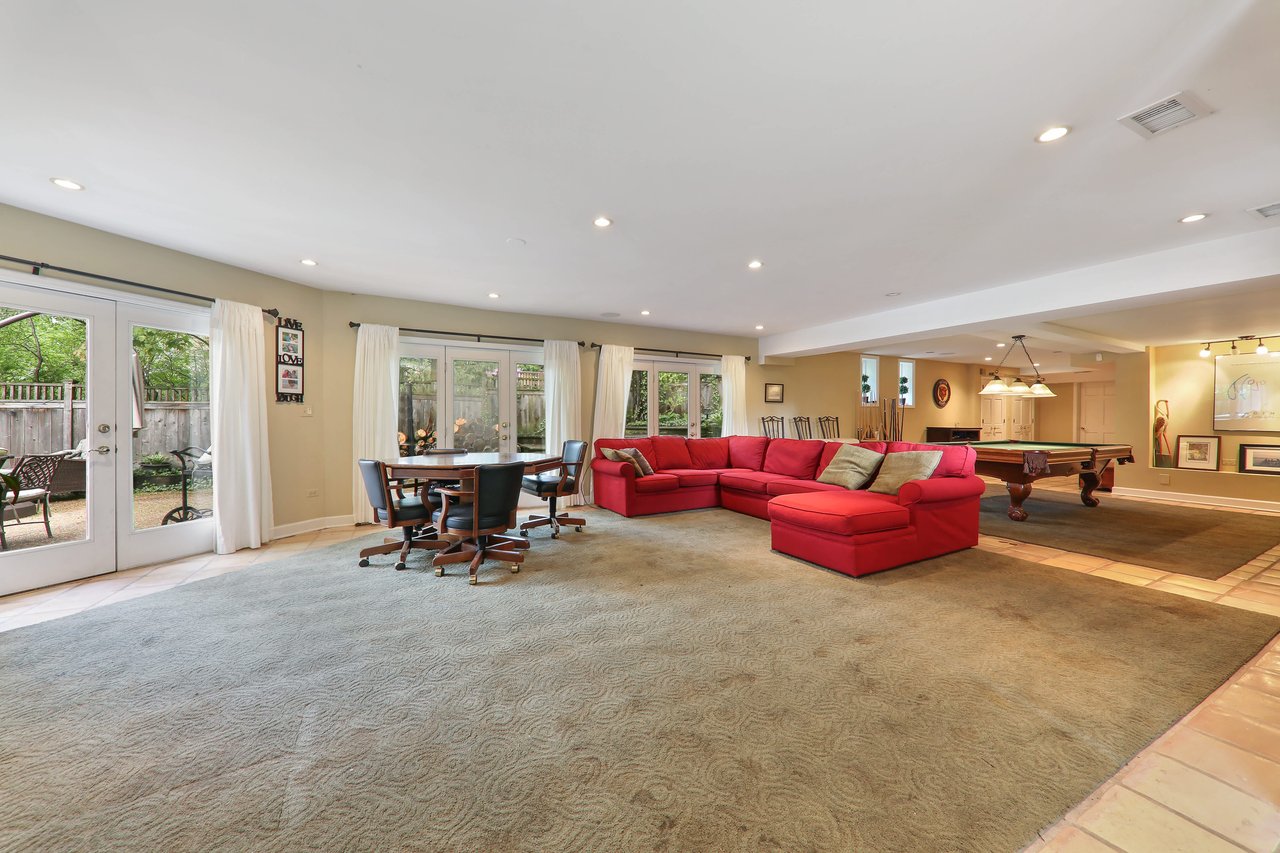 Anything But Cookie-Cutter