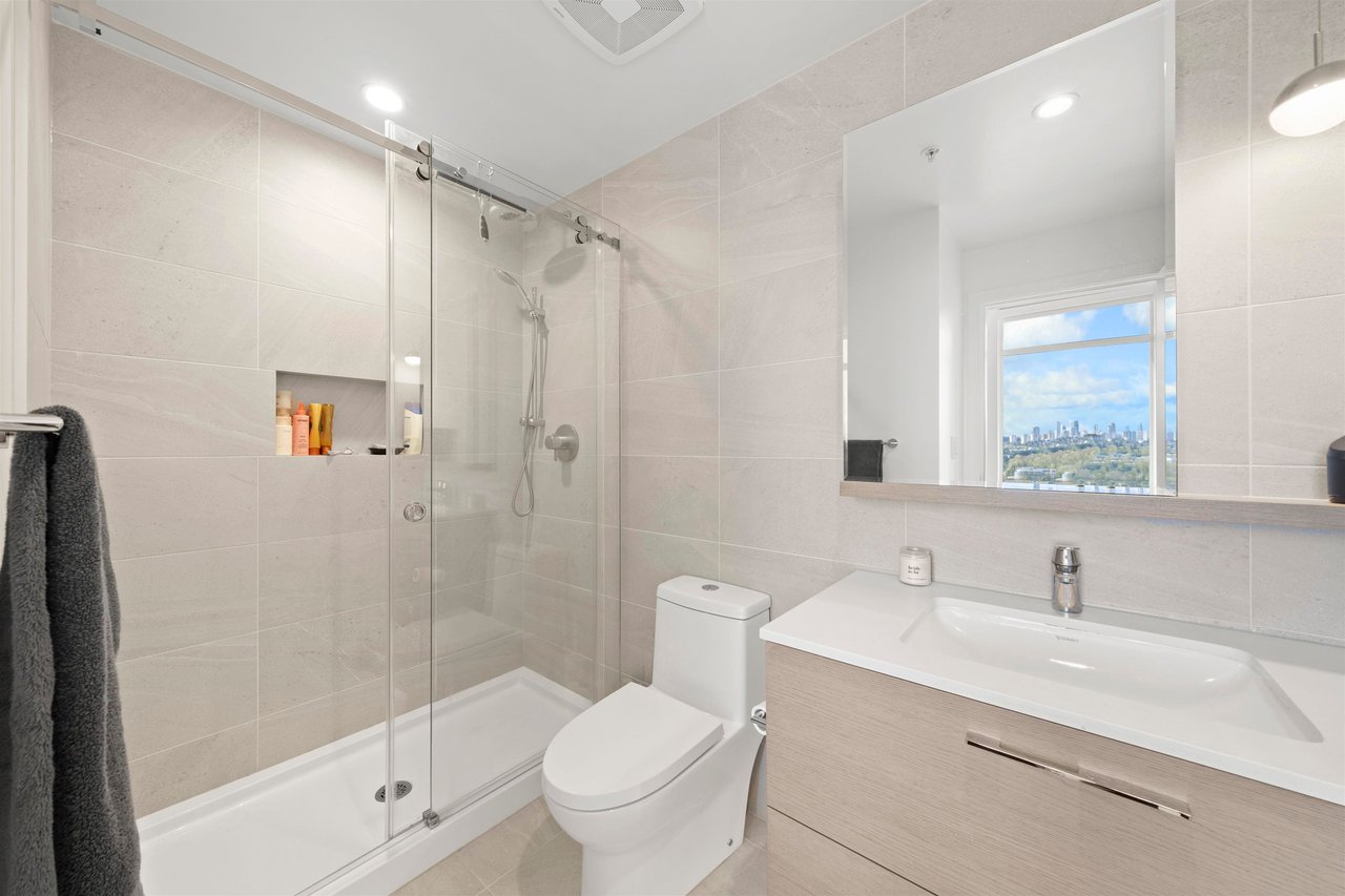 2609-2181 Madison Avenue, Burnaby
