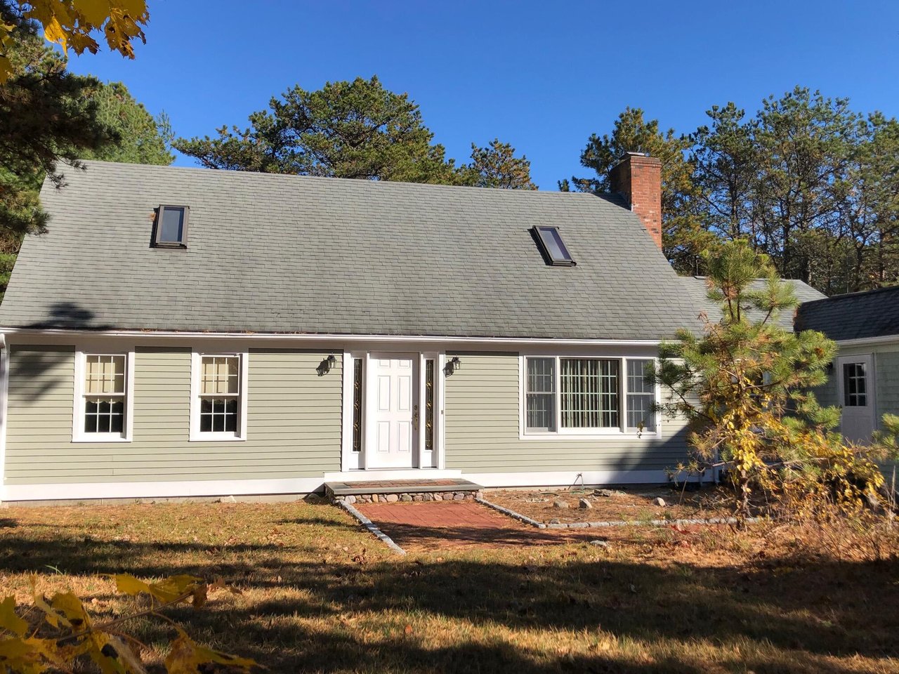 13 Brookside Cir