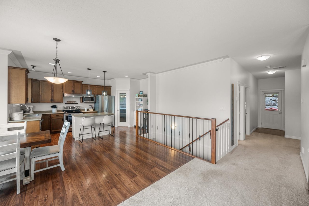 10-50354 Adelaide Pl