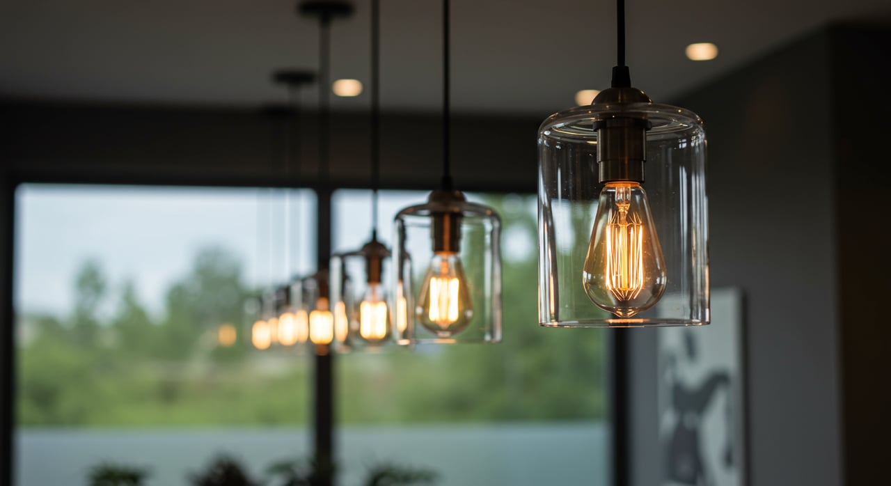 How to Choose the Perfect Outdoor Lighting for Your Home