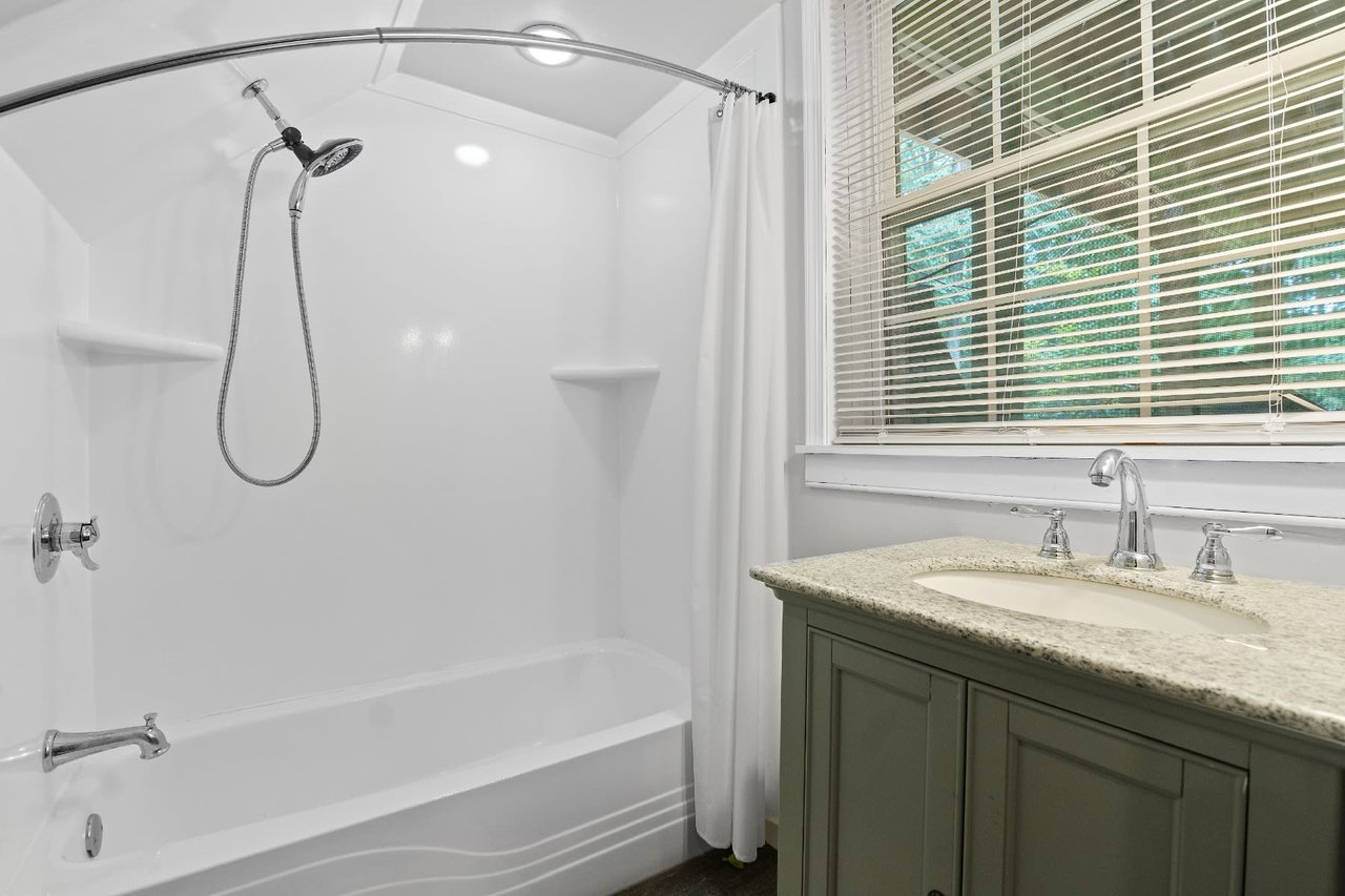 9441 Trails End Road