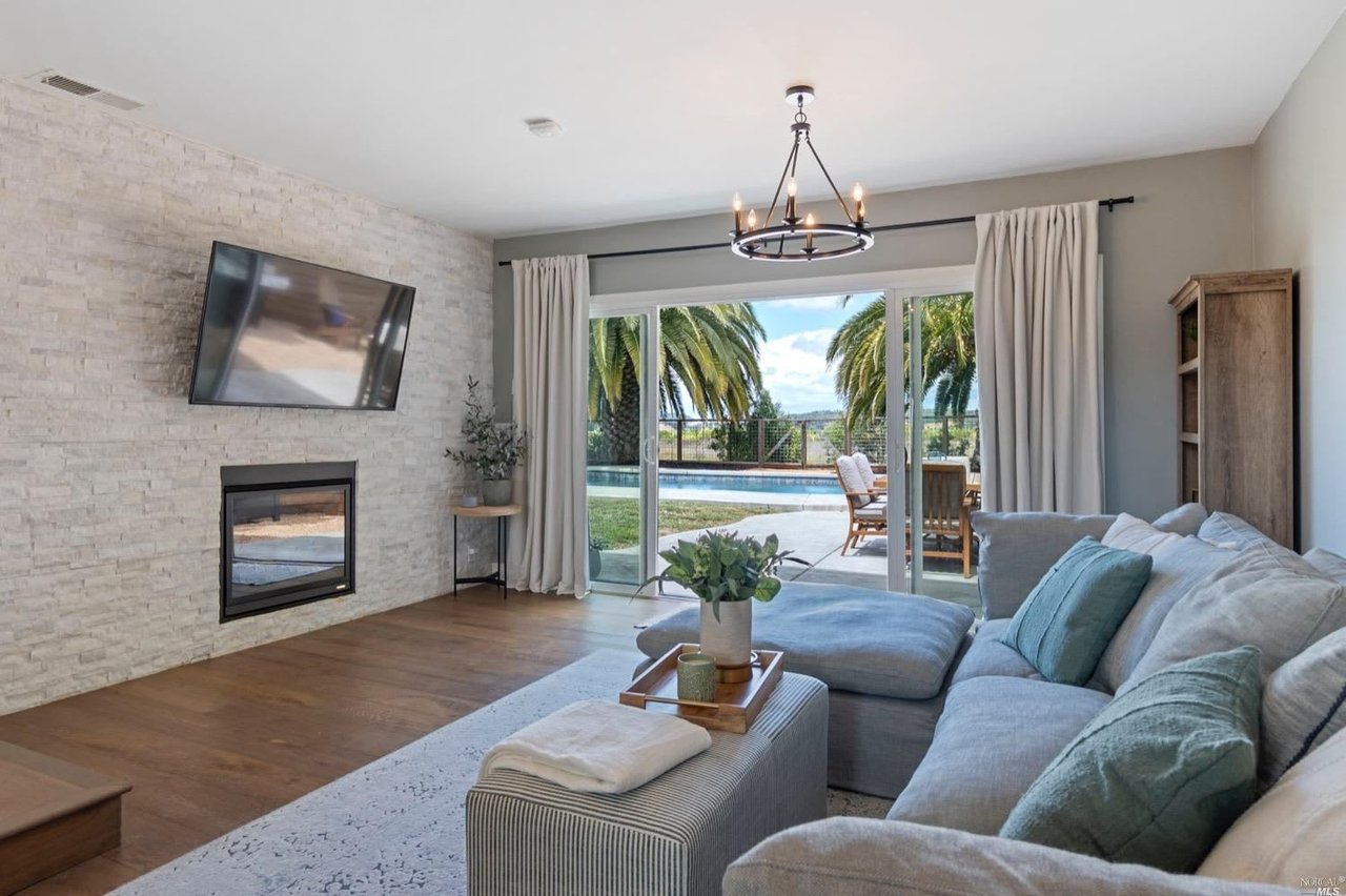 149 Montego Key
