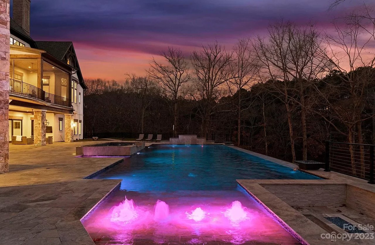 Private Listing