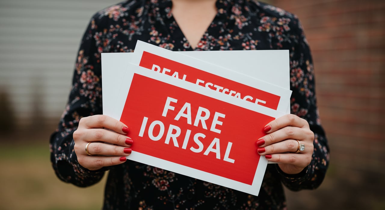 Ultimate Guide to Selling Your House