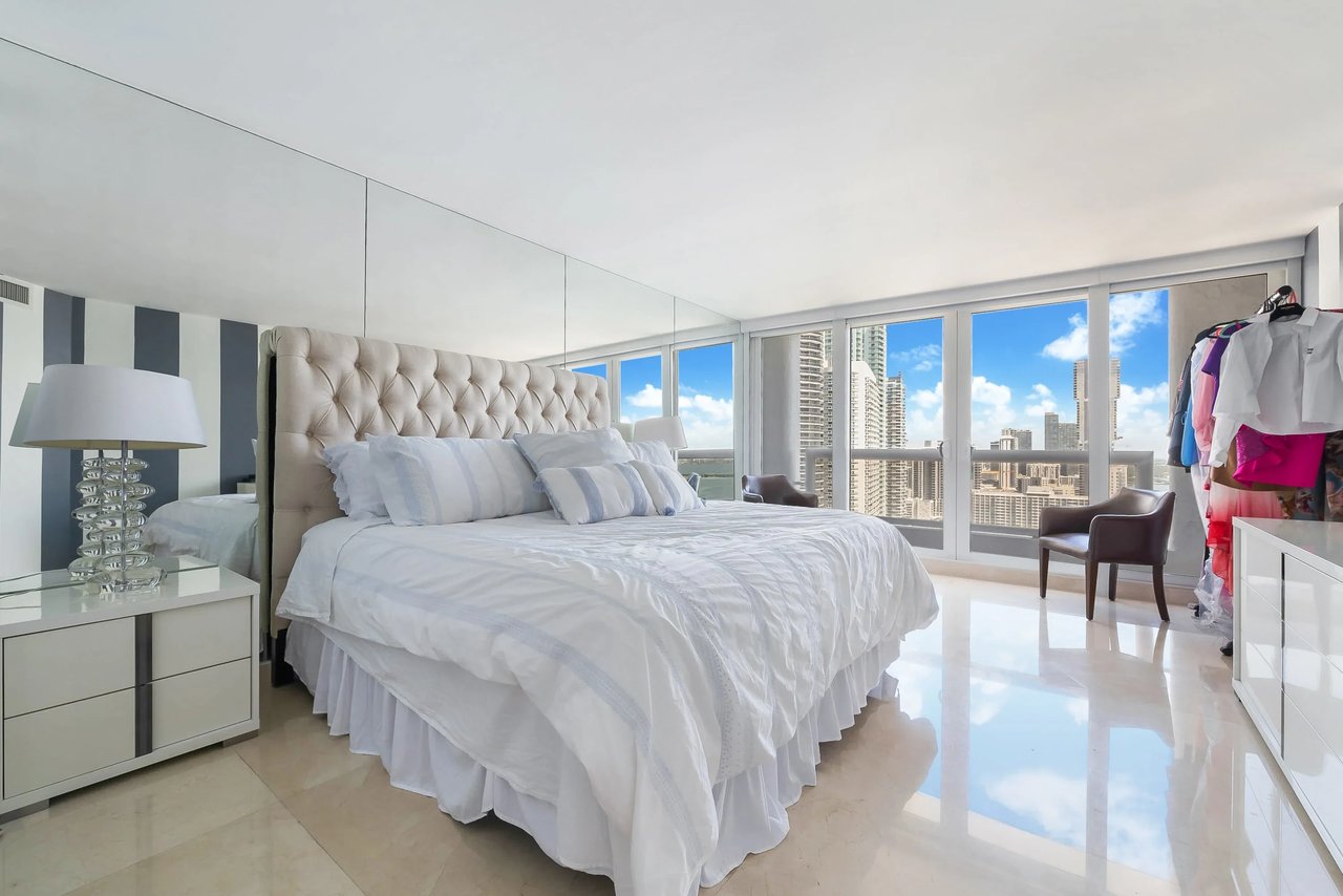 Exploring Miami's Real Estate Gems with Jill Penman