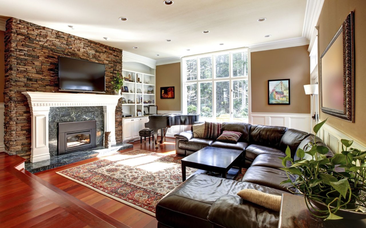 What Buys Can Expect For Real Estate in 2020