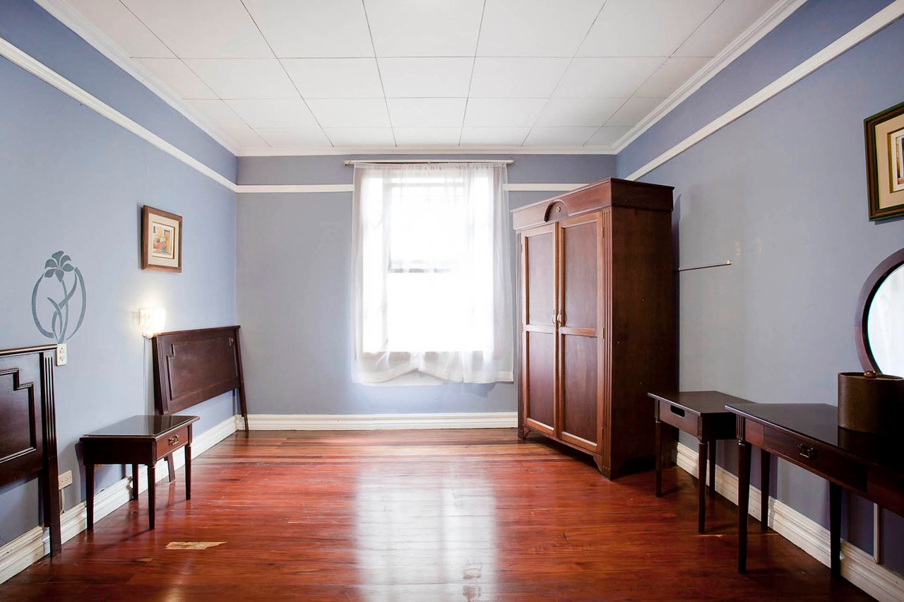 Historic Colonial Boutique Hotel, Sabana and Rohrmoser, San Jose