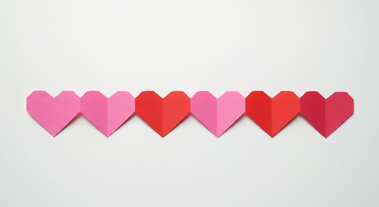 9 Ways to Show Your Home Love