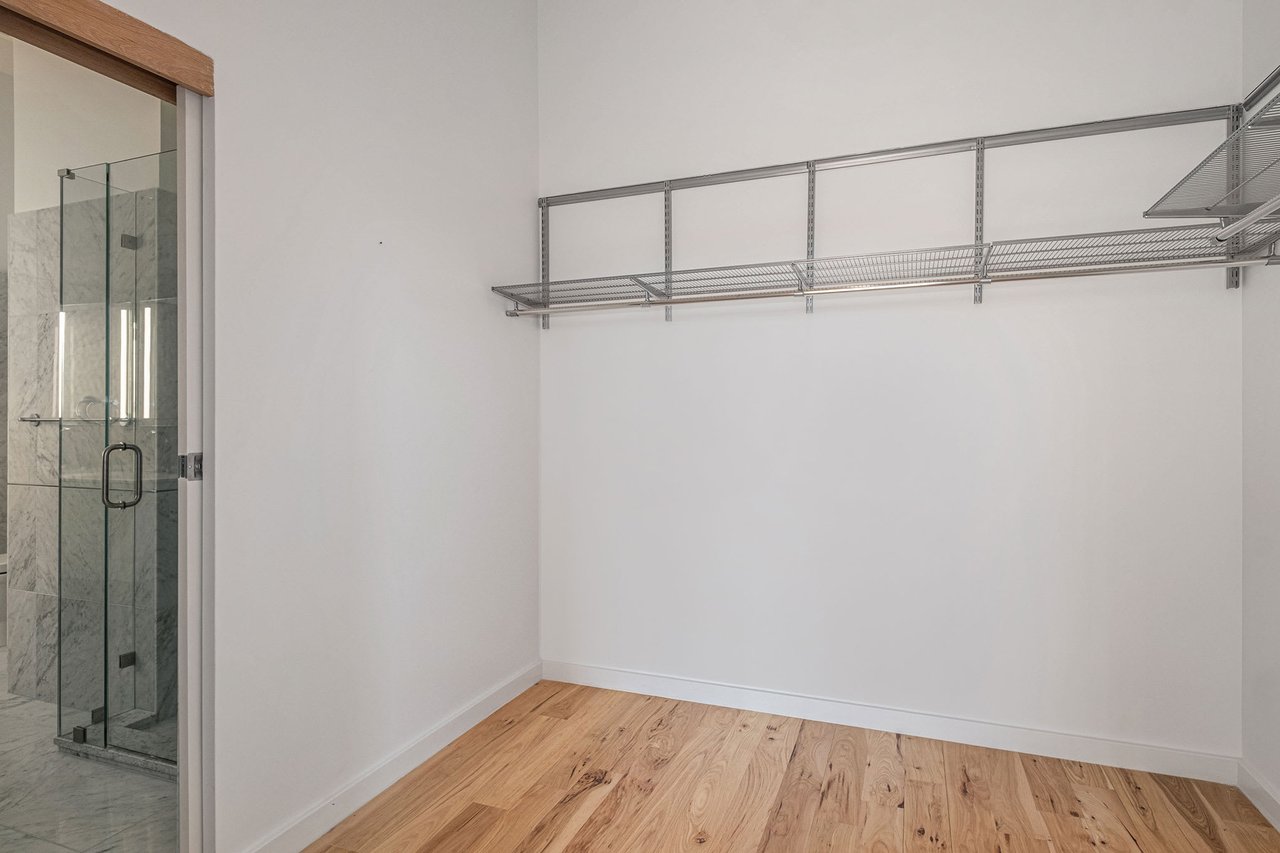 1450 Townsend St, #401