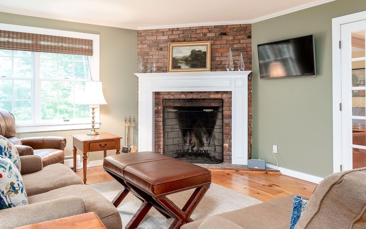 REALTOR OF THE YEAR - JEFF BEATTIE