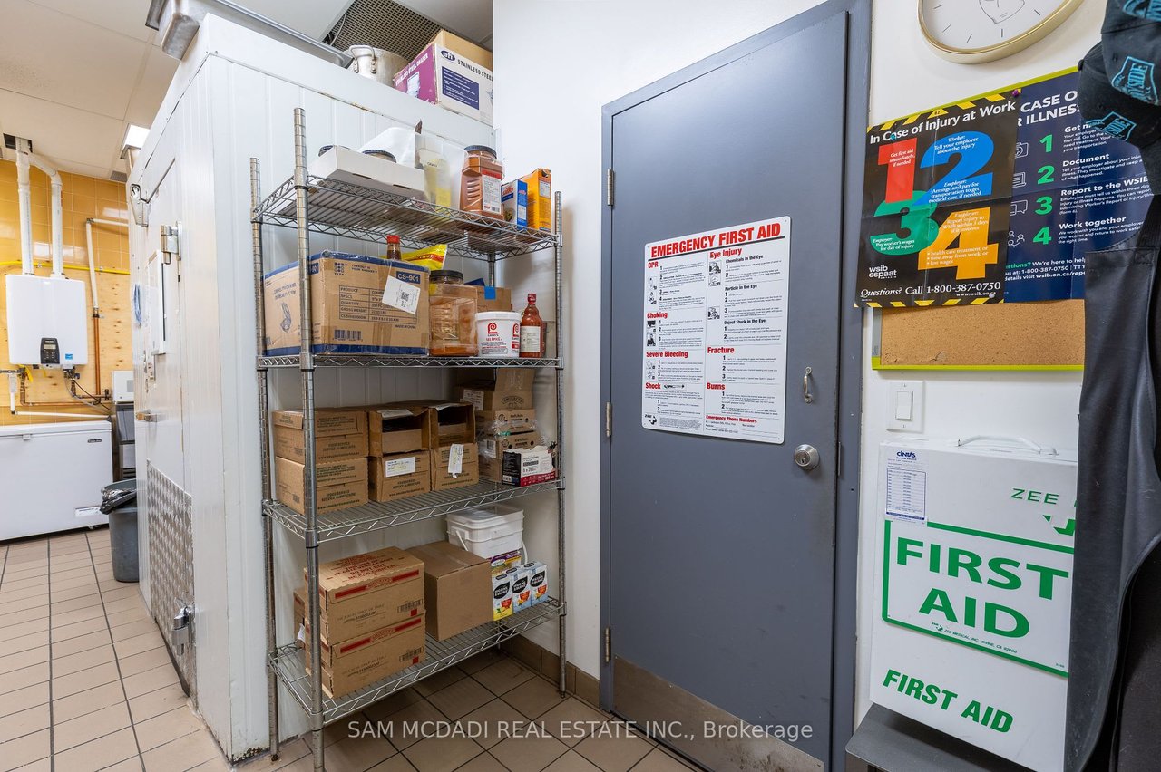 2501 Prince Michael Dr #6