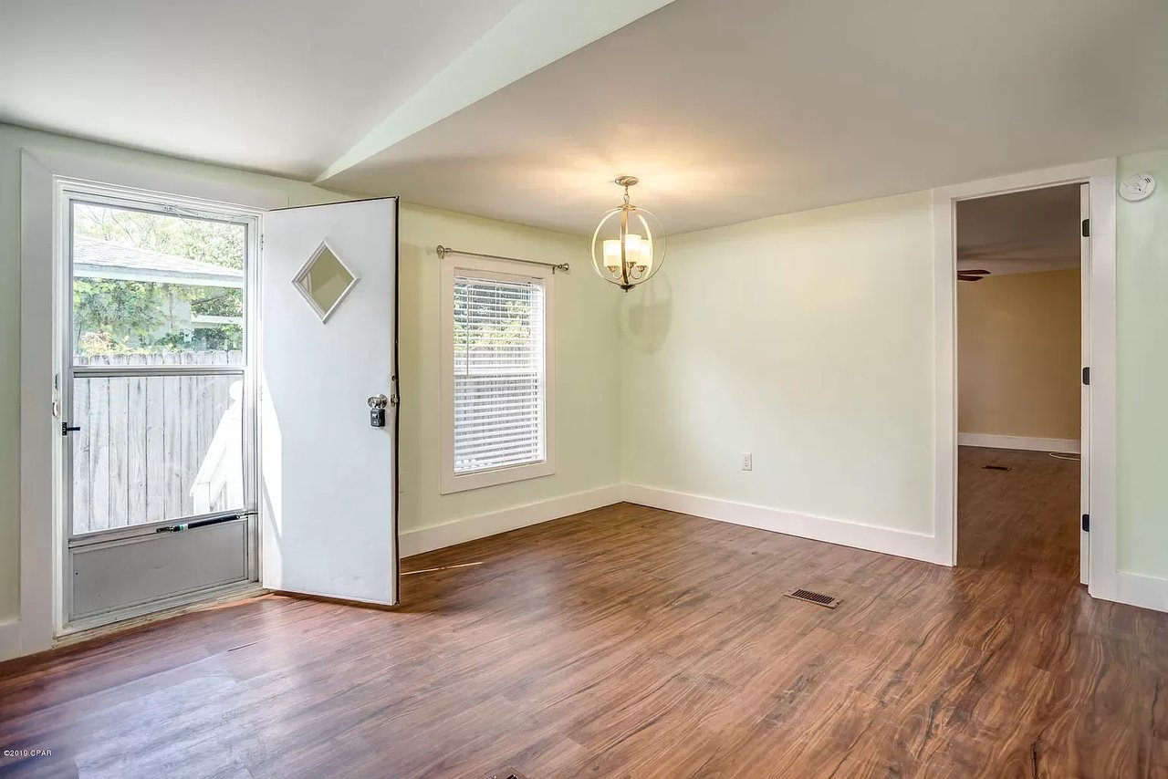 239 Rose Lane