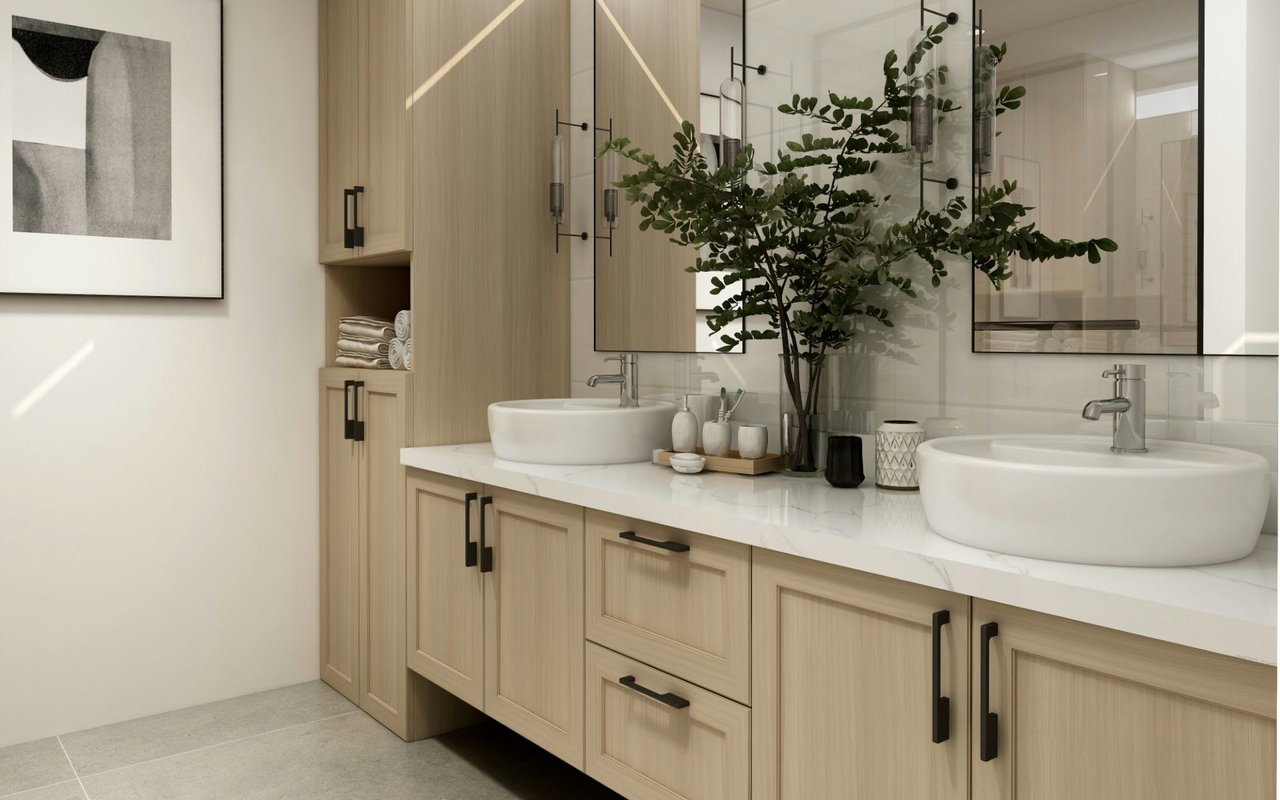 9 Key Considerations When House Hunting