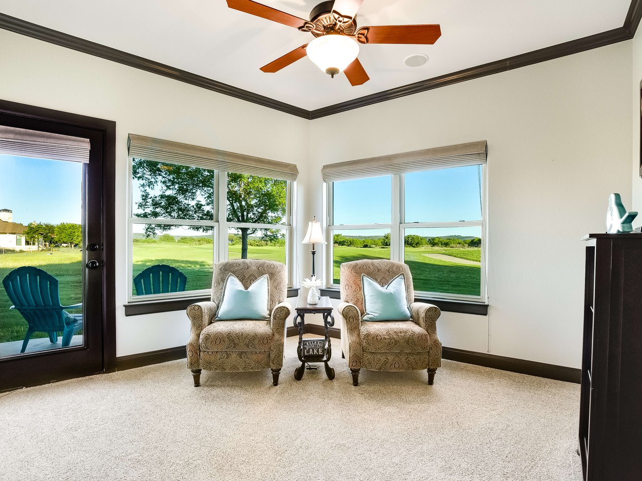 106 Meadow Bend Dr