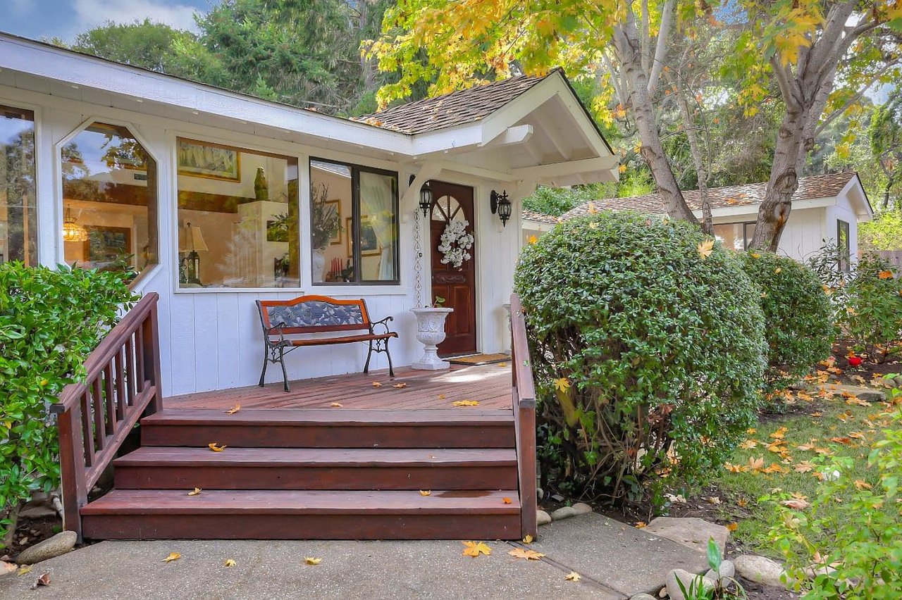 10 Upper Cir