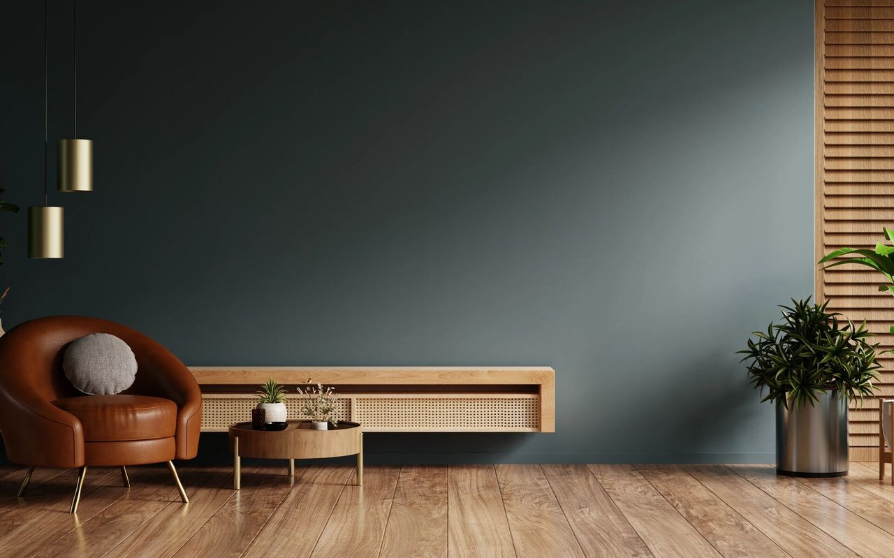 Sustainable Living in 2023: The Rise of Eco-Friendly Homes in Guelph, Kitchener, and Waterloo