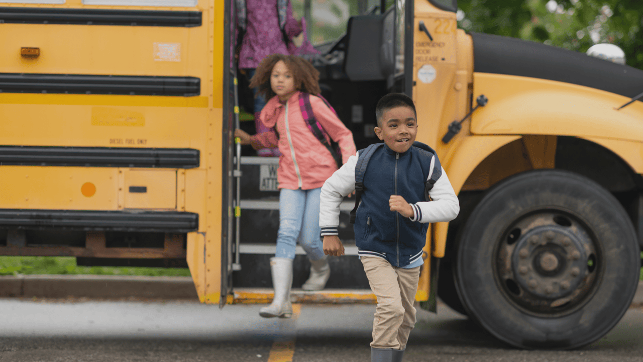 Navigating Belmont Shore and Belmont Heights School Districts: A Guide for Homebuyers