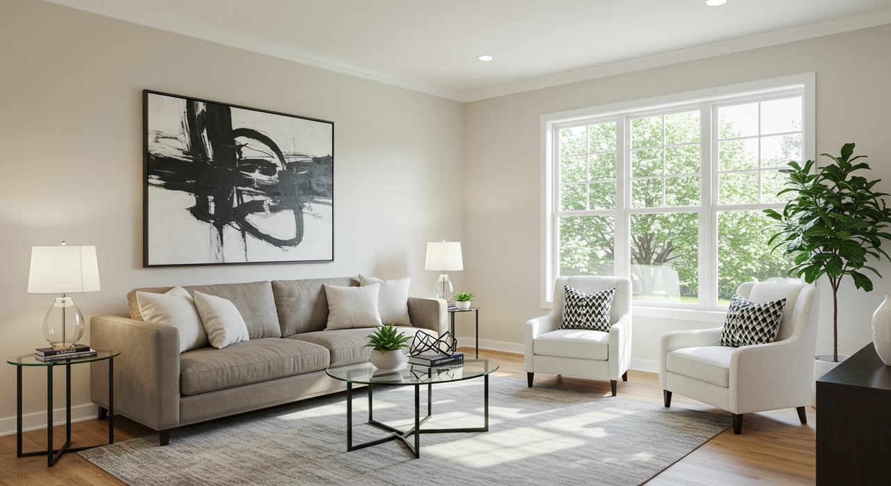All about Off Market Listings