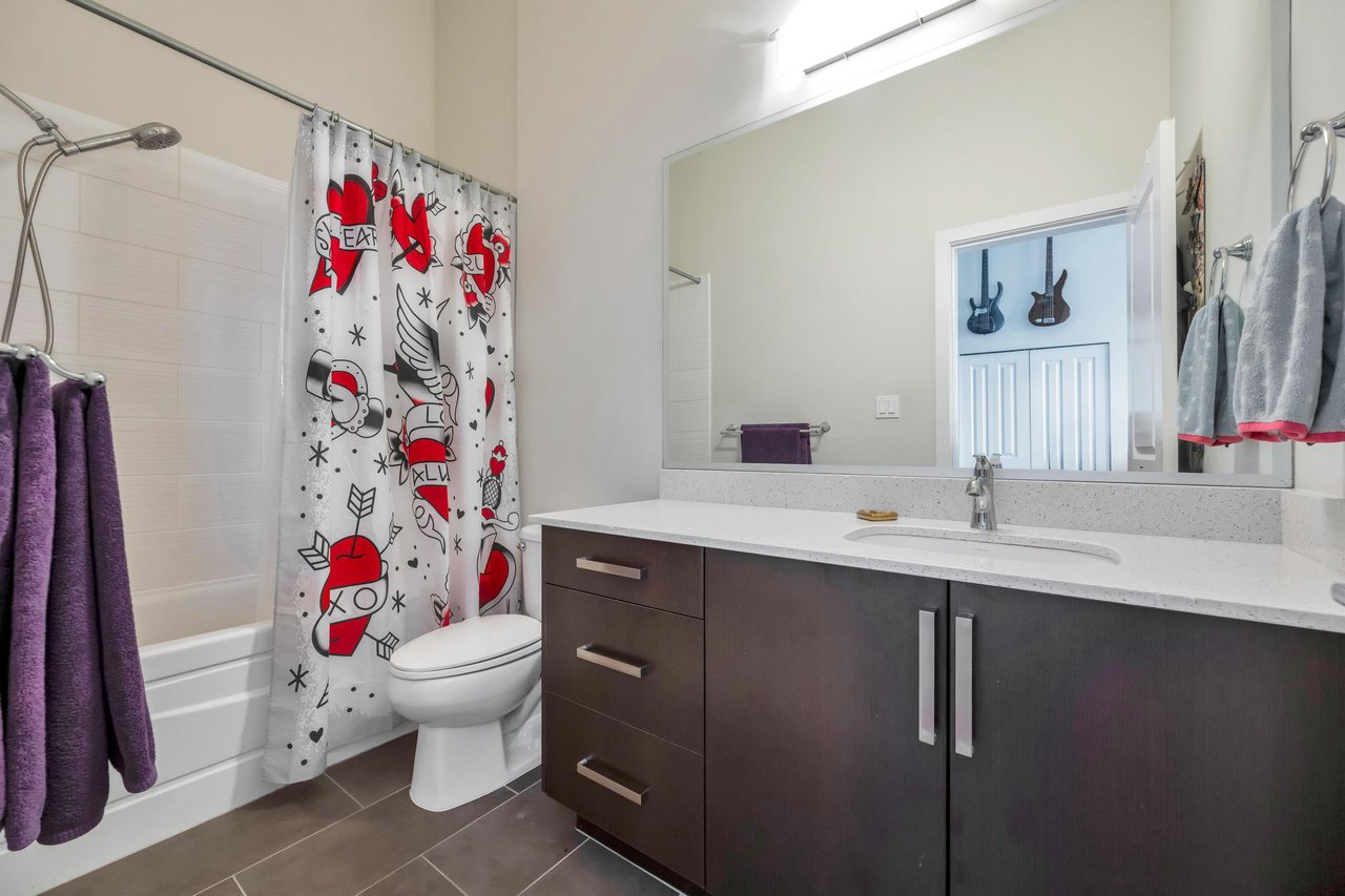 12-15850 26 Ave