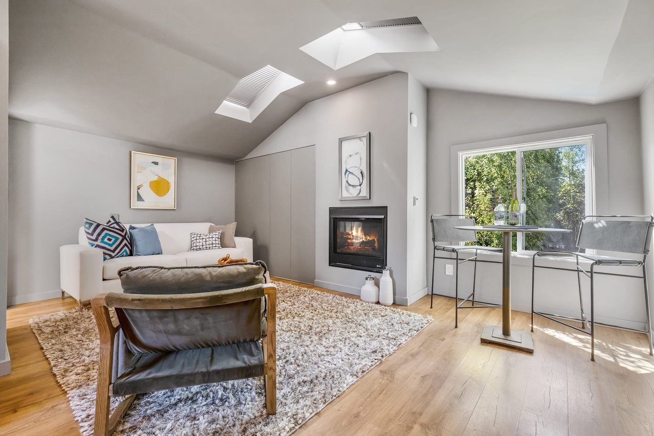 Why The Size of Your Down Payment Matters: An Insight from Faber Real Estate Team