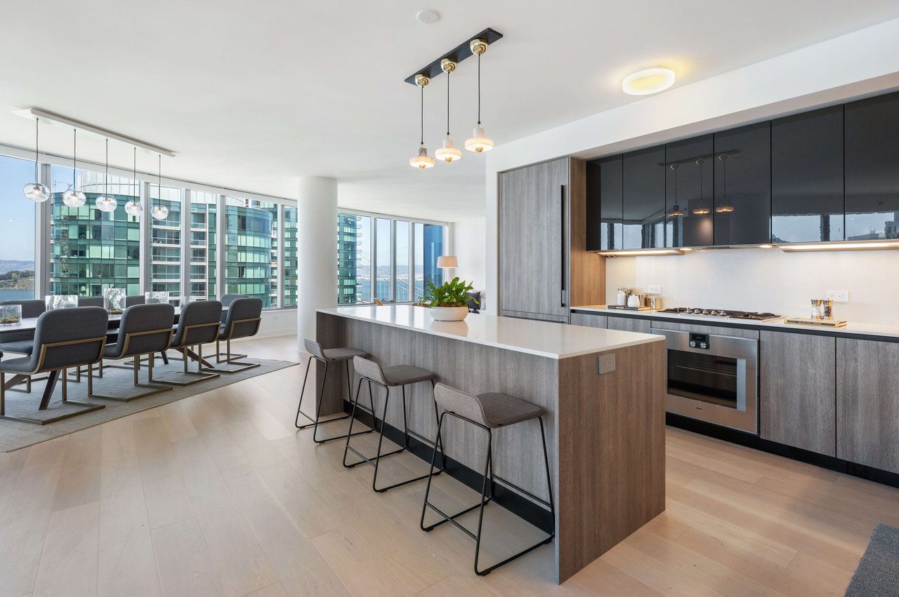 2,683 Sq.Ft. With 3/4 Bedrooms At Lumina