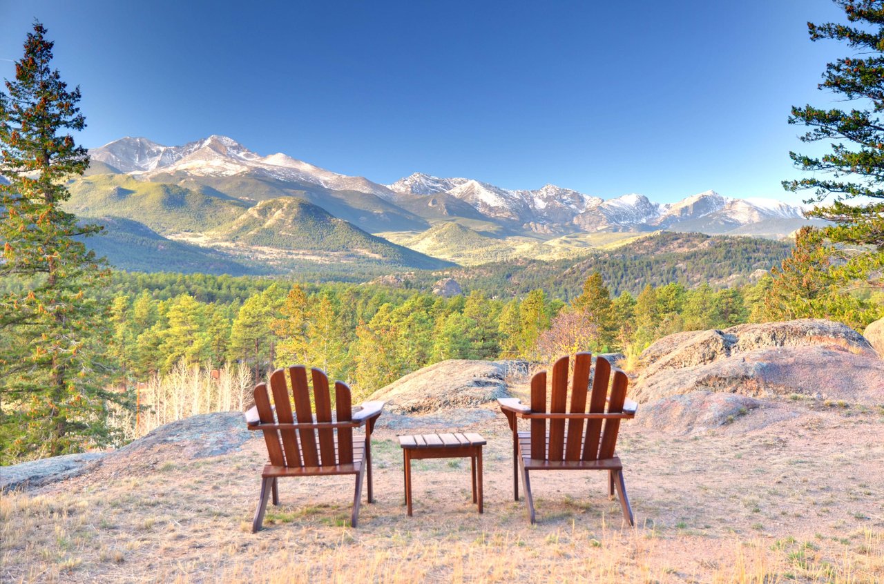 Reasons to Own Your Home [Infographic]