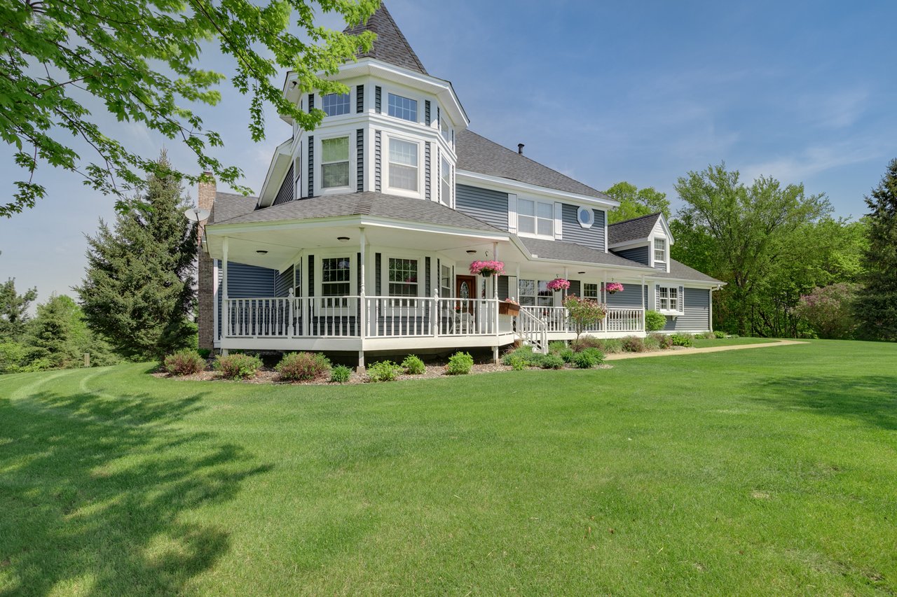 9250 County Rd 15 | Minnetrista