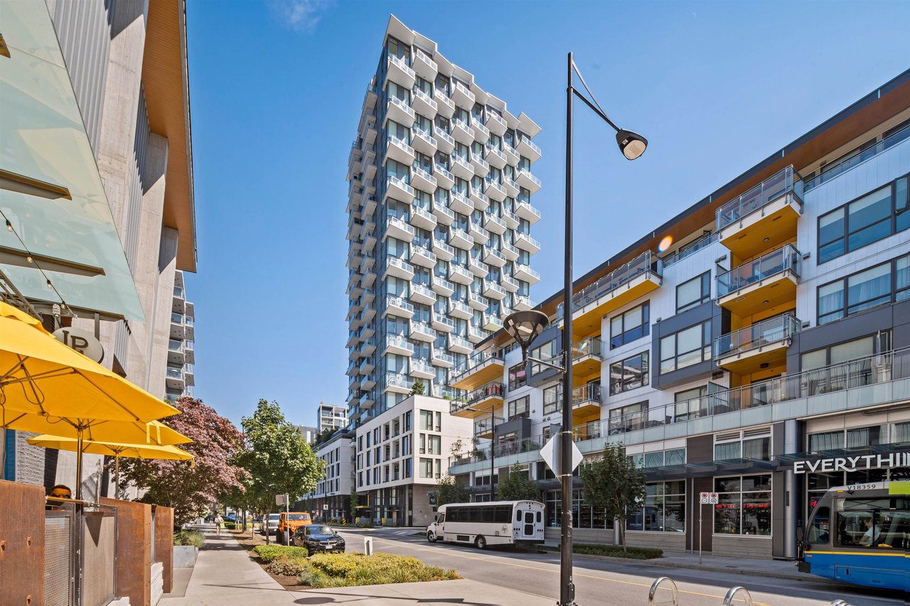 1708-3538 Sawmill Cres